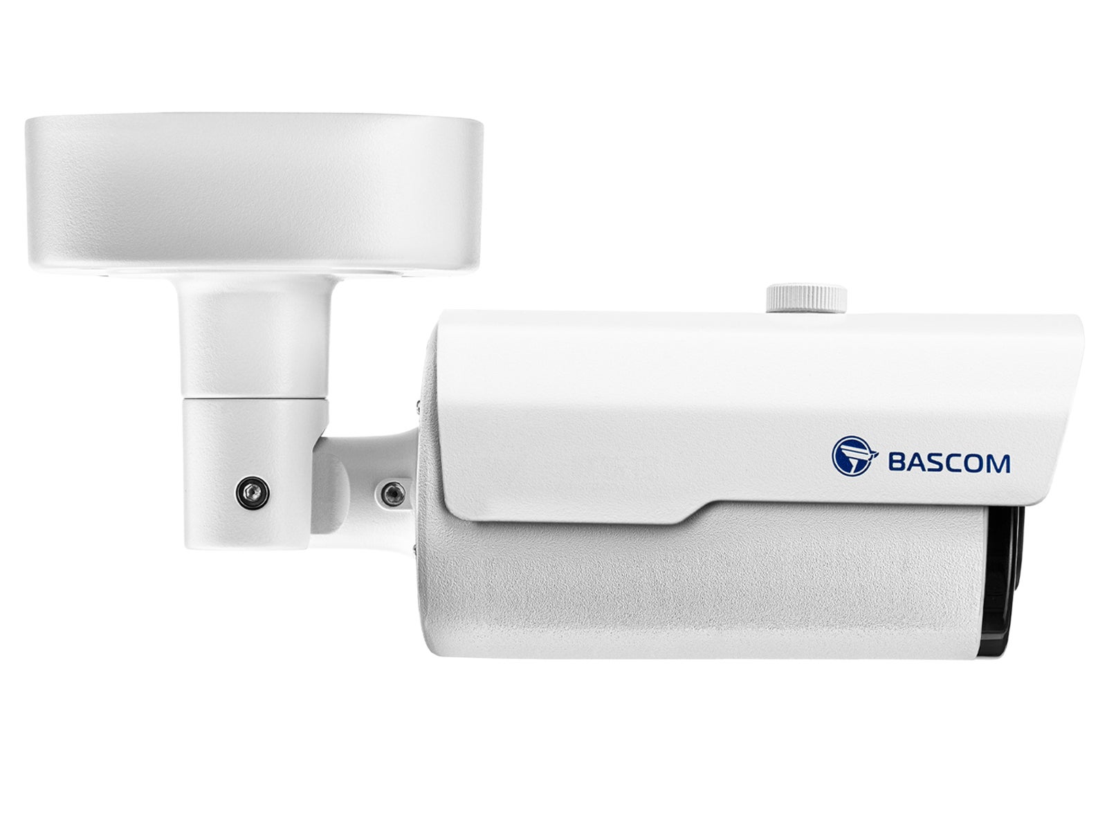 Kabelloses 3-Bullet-System PRO
