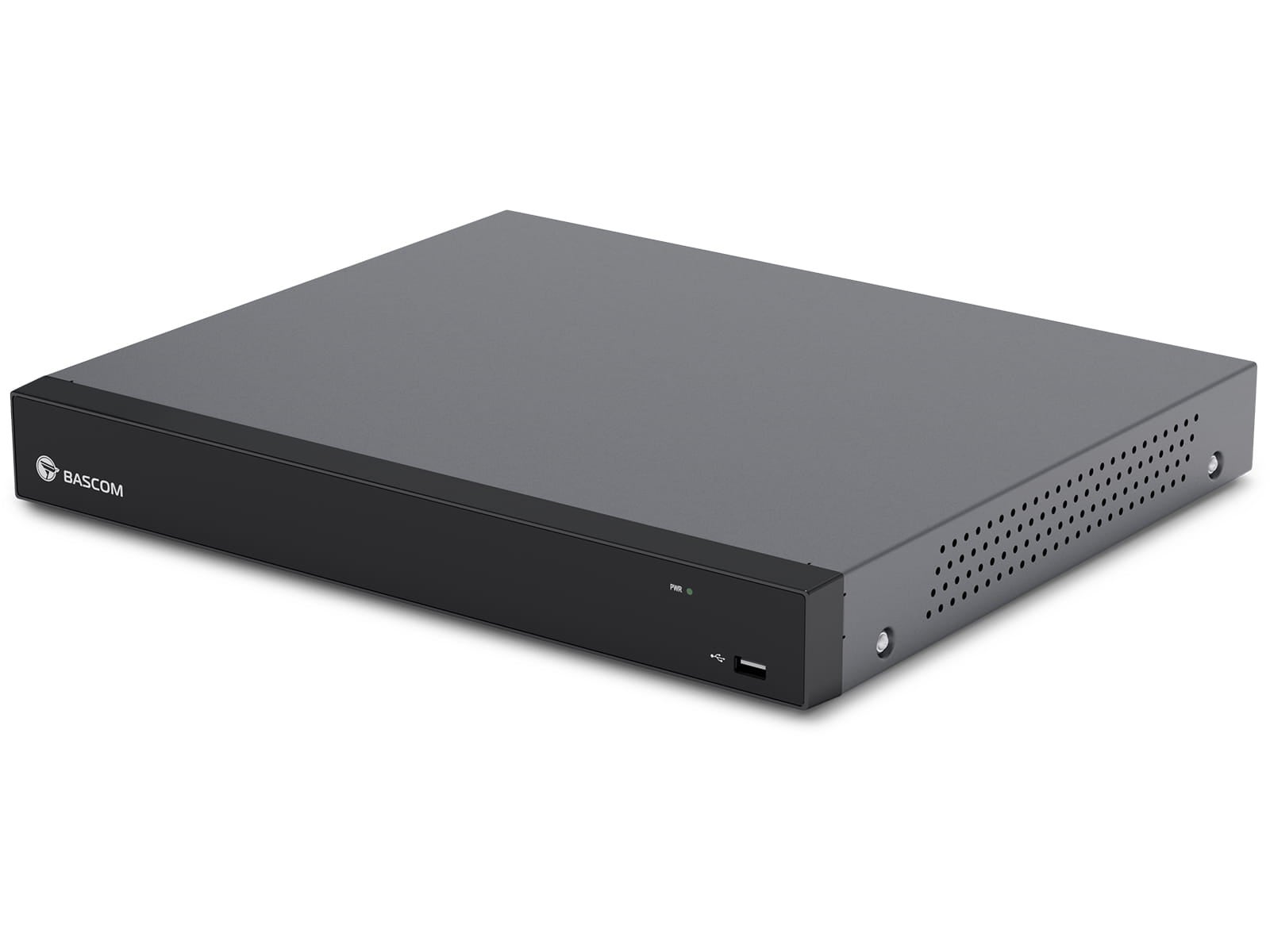 Kabelloses 10-Dome-System PLUS