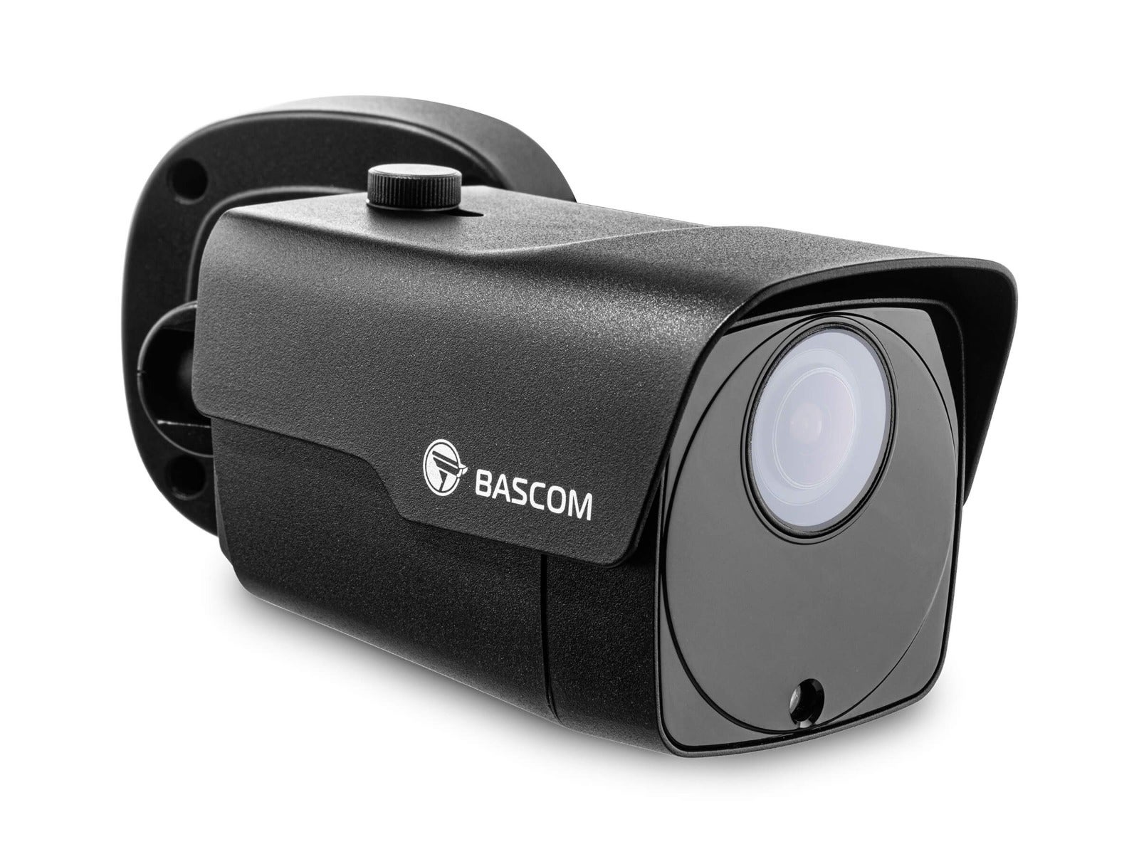 8-Bullet-System PLUS