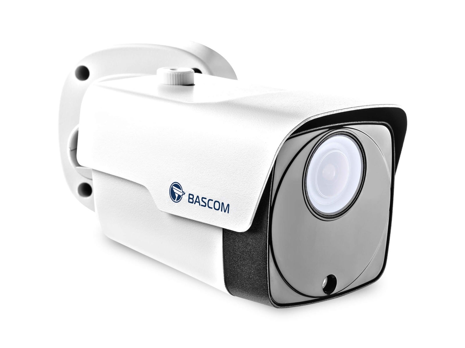 5-Bullet-System PLUS