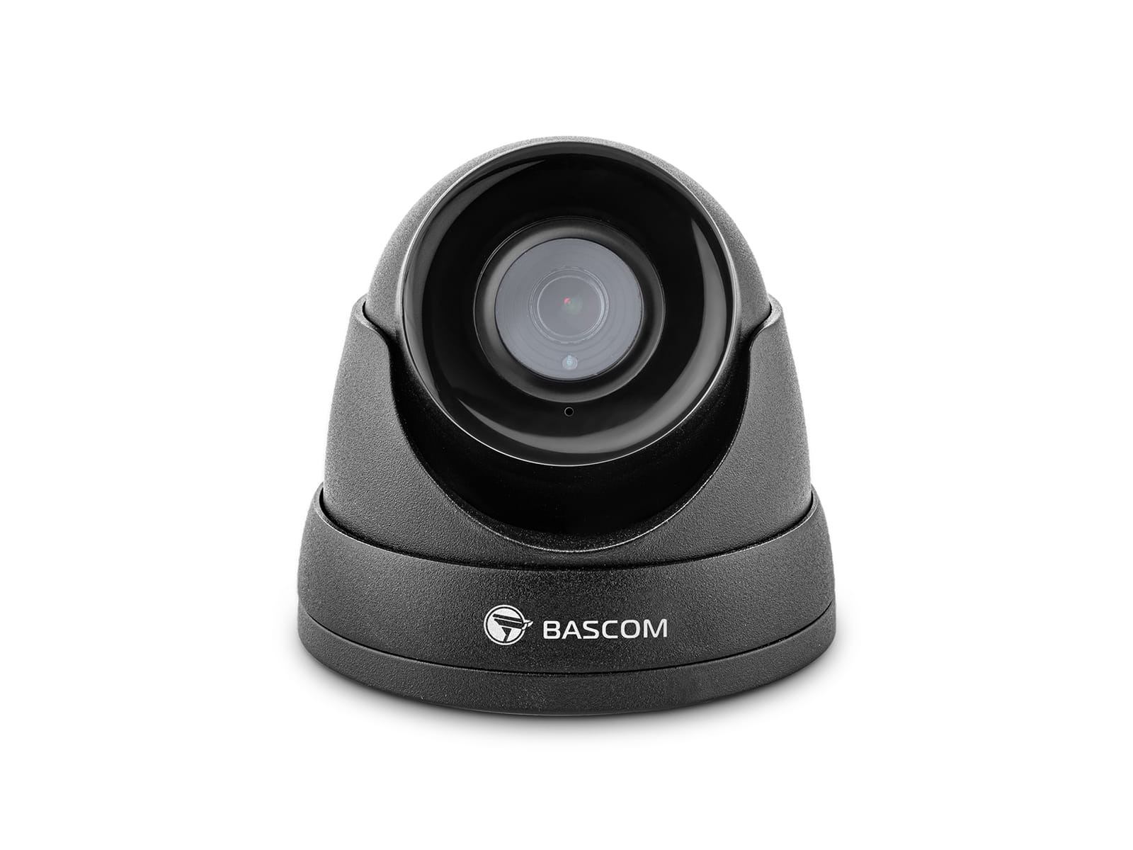 Kabelloses 12-Dome-System