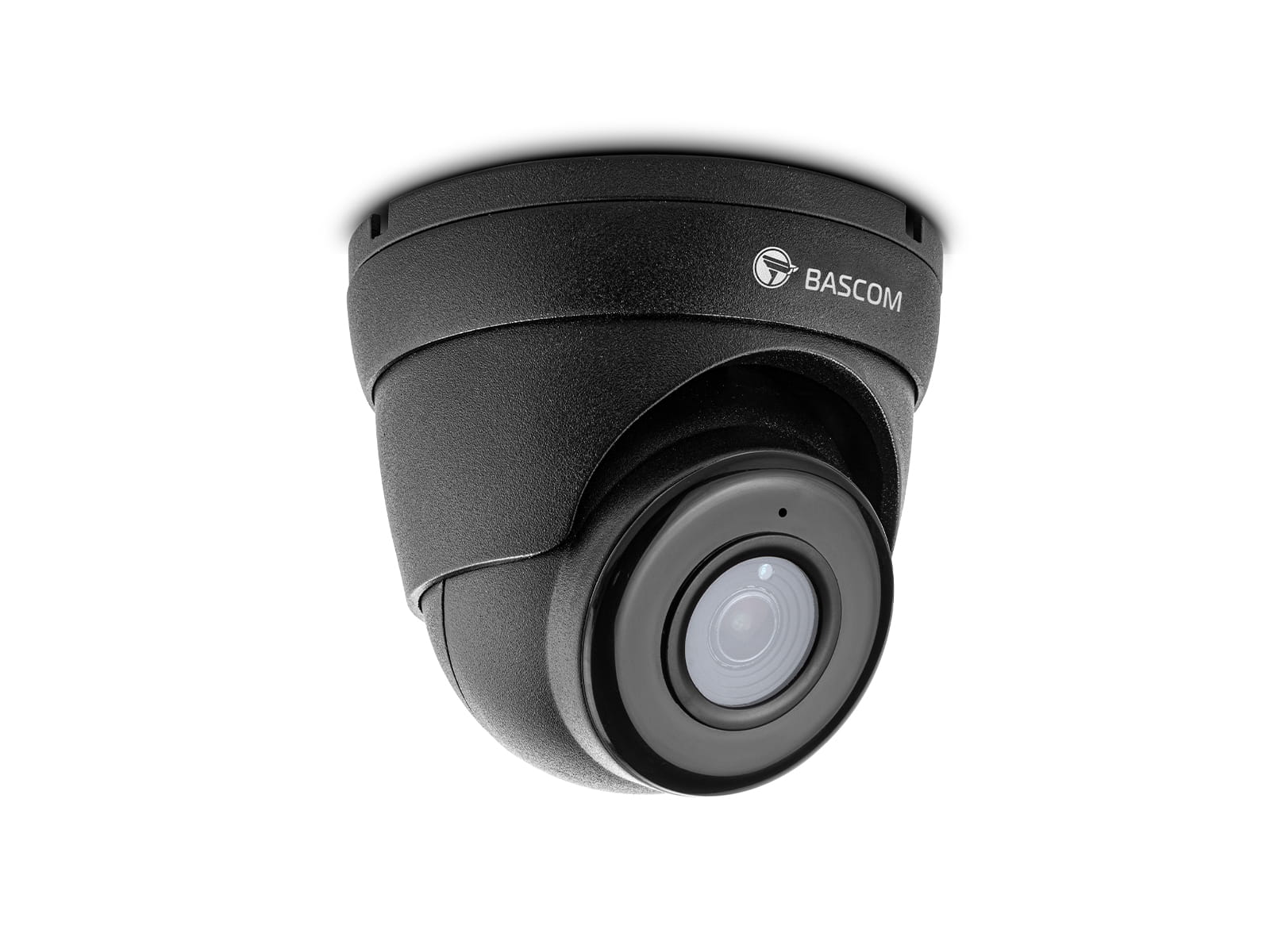 Kabelloses 12-Dome-System
