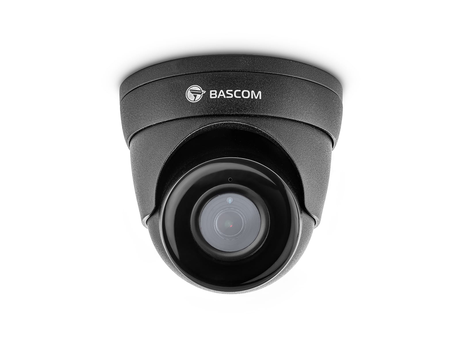 Kabelloses 12-Dome-System