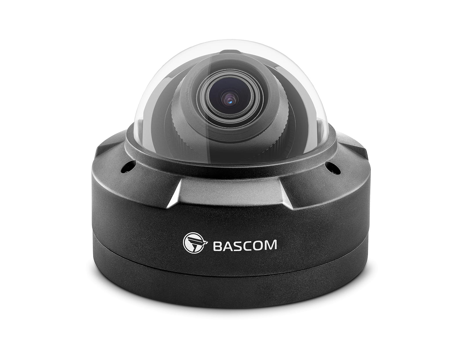 Kabelloses 10-Dome-System PLUS