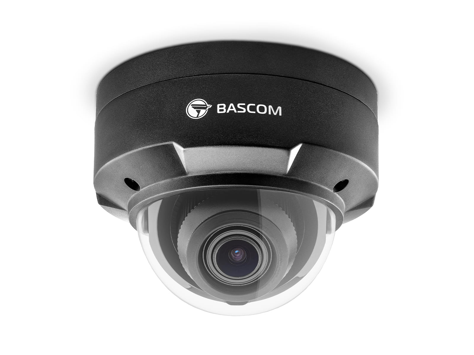 Kabelloses 10-Dome-System PLUS