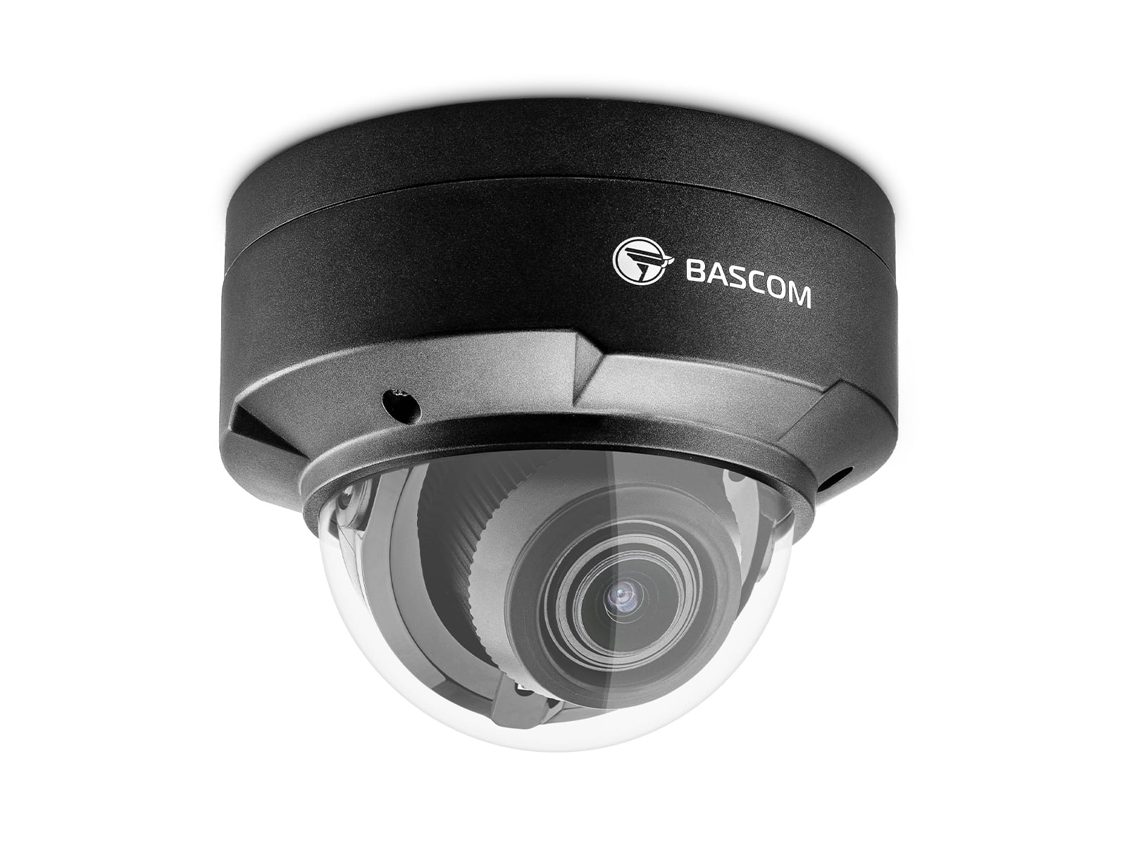 Kabelloses 10-Dome-System PLUS