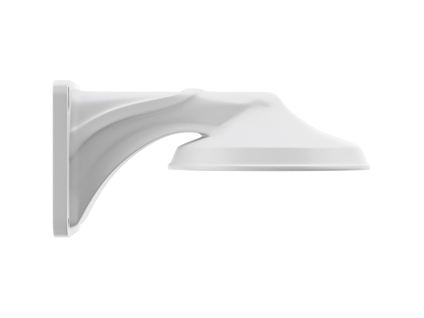 Wandhalterung Wandhalterung