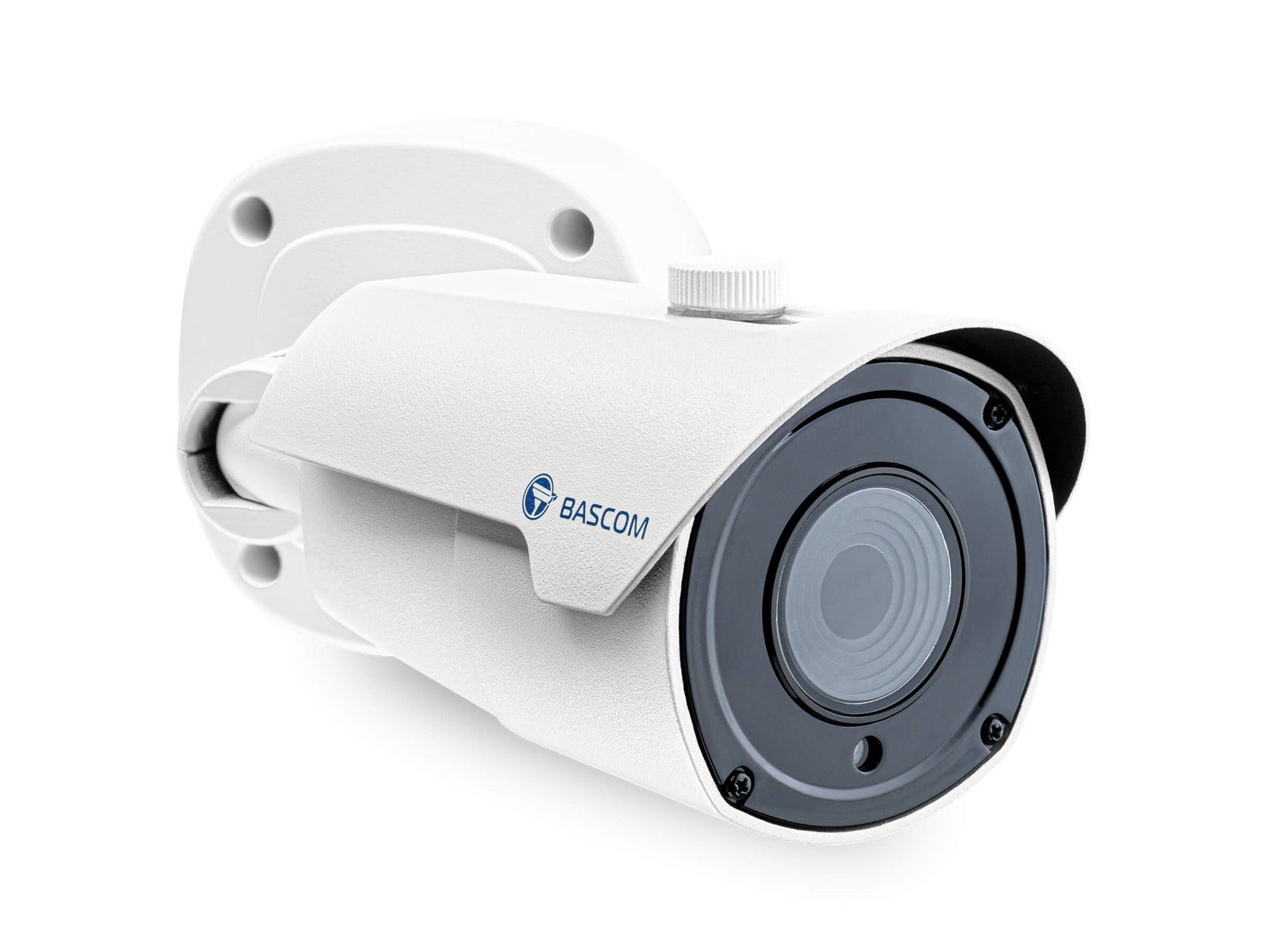 1-Bullet-System 1-Bullet-System