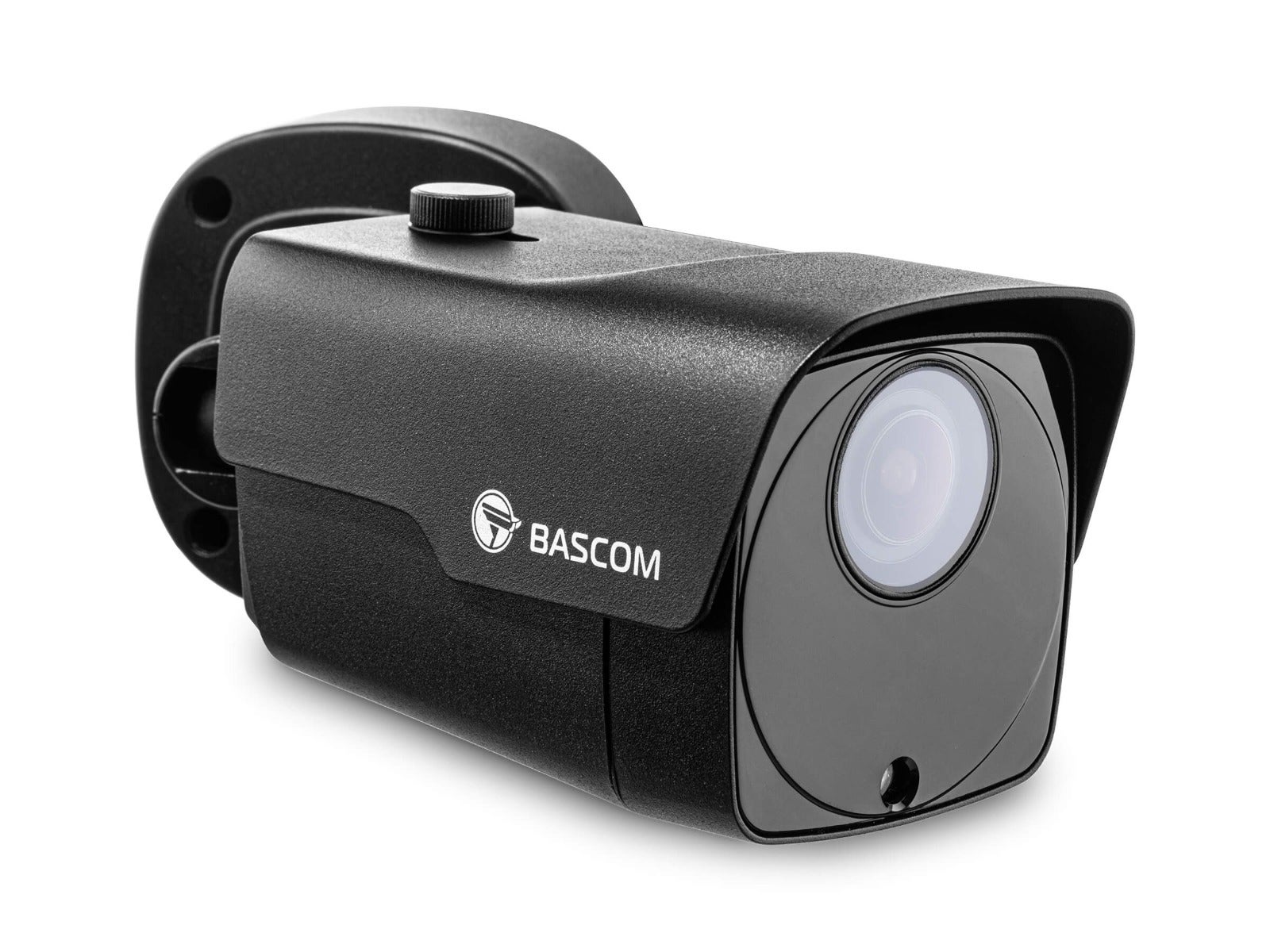 1-Bullet-System PLUS 1-Bullet-System PLUS