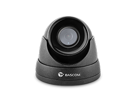 Kabelloses 6-Dome-System Kabelloses 6-Dome-System