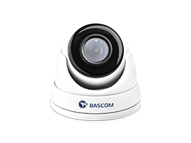 Kabelloses 16-Dome-System Kabelloses 16-Dome-System