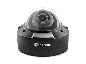 Kabelloses 3-Dome-System PLUS Kabelloses 3-Dome-System PLUS